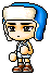 Tokiomi